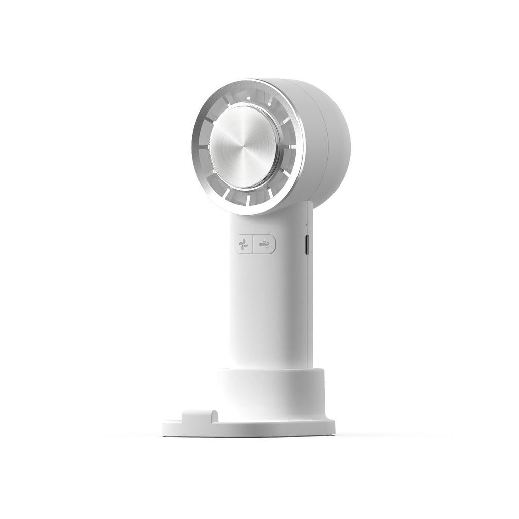 Coolifier High-Speed Turbo handheld fan