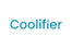 Coolifier logo