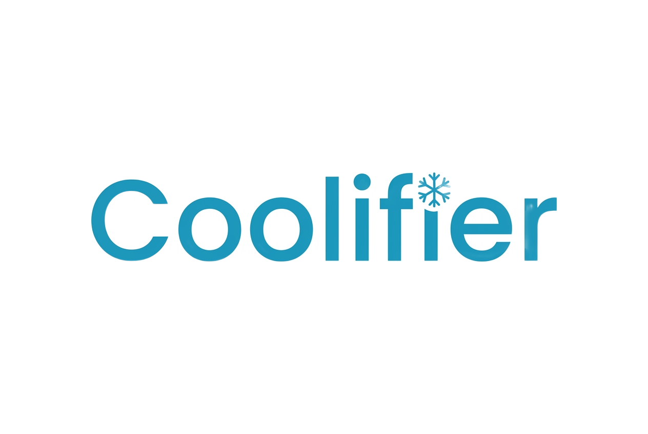Coolifier